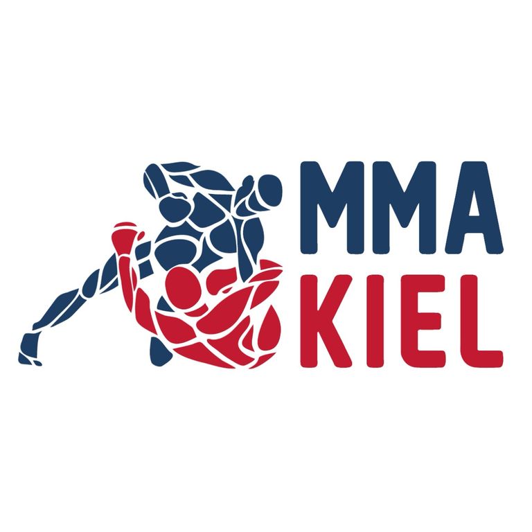 MMA Kiel